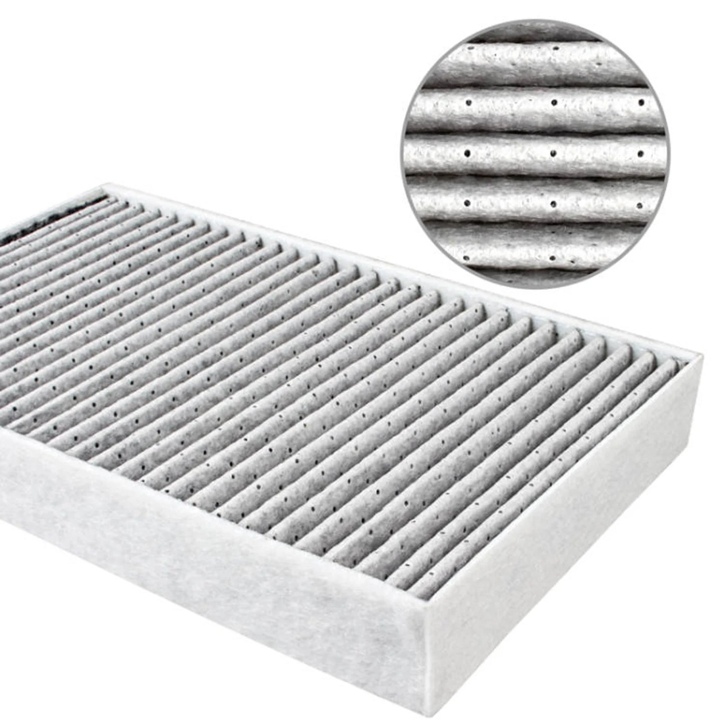 Basic Air Filter