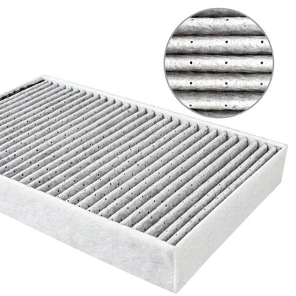 Basic Air Filter